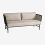 Sofas - Maya - PMP OUTDOOR