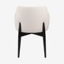 Chairs - Noor - PMP FURNITURE