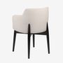 Chairs - Noor - PMP FURNITURE