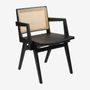 Chairs - Dorothea - PMP FURNITURE