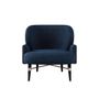 Fauteuils - Fauteuil Louis I - OTTIU
