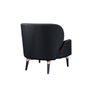Fauteuils - Fauteuil Louis I - OTTIU