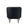 Fauteuils - Fauteuil Louis I - OTTIU