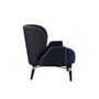 Fauteuils - Fauteuil Louis I - OTTIU