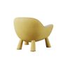 Fauteuils - Fauteuil Lucy - OTTIU