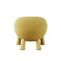 Fauteuils - Fauteuil Lucy - OTTIU