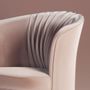 Chairs - Lupino Dining Chair - OTTIU