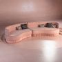 Sofas - Margret Sofa - OTTIU