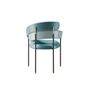 Chairs - Marlene Dining Chair - OTTIU