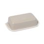 Platter and bowls - Arrondi butter dish - MARUMITSU POTERIE