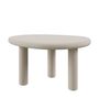 Coffee tables - NIKEA coffee table S - DÔME DECO