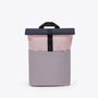Bags and totes - Hajo Medium Backpack - UCON ACROBATICS