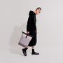 Bags and totes - Hajo Medium Backpack - UCON ACROBATICS