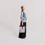 Bags and totes - Hajo Medium Backpack - UCON ACROBATICS