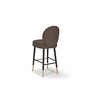 Kitchens furniture - ROSE| Bar Chair - SALMA