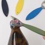 Design objects - Bottle opener - BORD DE L'EAU