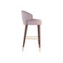 Chairs - Tippi Bar Chair - OTTIU