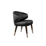 Chairs - Tippi Dining Chair - OTTIU