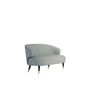 Sofas - Tippi Twin Seat - OTTIU