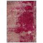 Rugs - BLOOM Hand-Finished Special Loom Rug - BM HOME