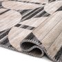 Rugs - ECLIPSE Hand-Finished Special Loom Rug - BM HOME
