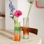 Vases - Vase gradient - &KLEVERING