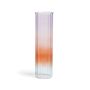 Vases - Vase gradient - &KLEVERING