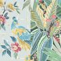 Textile and surface design - Artwork Portfolio - ARTWORK PORTFOLIO LTD