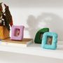 Decorative objects - Photo frame chunky - &KLEVERING