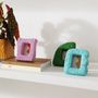 Decorative objects - Photo frame chunky - &KLEVERING