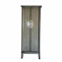 Armoires - Armoire grande laqué - PAGODA INTERNATIONAL