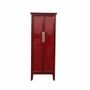 Armoires - Armoire grande laqué - PAGODA INTERNATIONAL