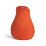 Vases - Vase slide - &KLEVERING