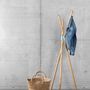 Design objects - bFRIENDS - hangers, hooks & clips - BENE