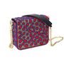 Bags and totes - Wild Dots Baby Bag - SOPHIE CANO PARIS