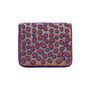 Bags and totes - Wild Dots Baby Bag - SOPHIE CANO PARIS