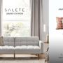 Sacs et cabas - SALETE - Collection recyclée - SALETE