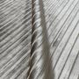 Tapis - HLR 106, Loop and Cut Design Viscose Botanical Art Tencel Bambou Silk à tisser noué pour la maison, l'hôtel, la décoration d'intérieur, les projets commerciaux, couleurs personnalisables, motifs, tailles, tapis, tapis de sol - INDIAN RUG GALLERY