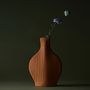 Vases - Nubi vaseⅠ 누비 화병 - NUBIHON