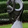 Sculptures, statuettes and miniatures - Water fountains - XIAMEN LONRICH TRADING CO.,LTD