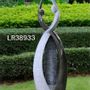 Sculptures, statuettes and miniatures - Water Fountains - XIAMEN LONRICH TRADING CO.,LTD