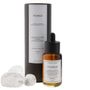 Beauty products - POWER FACE OIL - LOVE & STONES