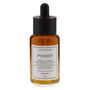 Beauty products - POWER FACE OIL - LOVE & STONES