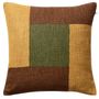 Fabric cushions - Linen Cushions - Halo - CHHATWAL & JONSSON