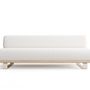 Sofas for hospitalities & contracts - Breeze sofa - ARIANESKÉ