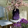 Vases - Vase All Lavender - VAZEN ATELIER