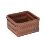 Decorative objects - FIT - Baskets - HANDED BY