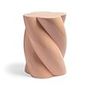 Autres tables  - Guimauve Pillar - &KLEVERING