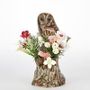 Vases - Bud Vases - QUAIL DESIGNS EUROPE BV