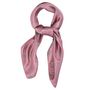 Scarves - TIZZY - Scarves - HANDED BY
